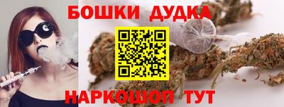 стафф Ставрополь