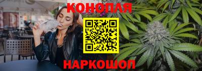 мдпв Тверь
