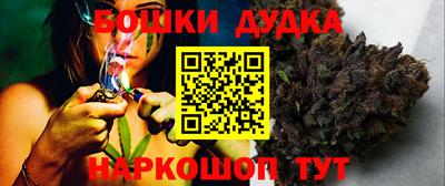 MDMA Premium VHQ Тара