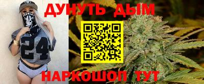 MDMA Premium VHQ Тара