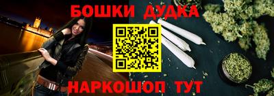 стафф Ставрополь