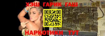 мдпв Тверь